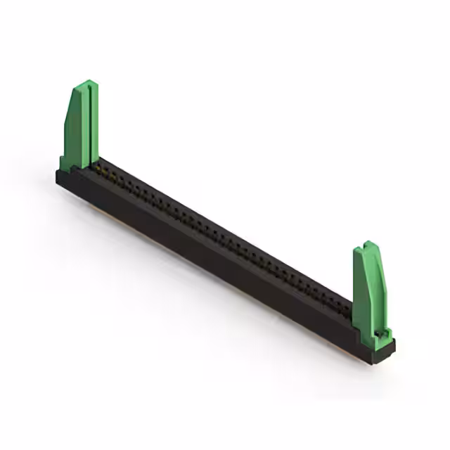 355-070-500-278 EDAC Inc.  Edgeboard Connectors